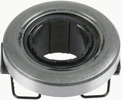 SACHS kinyomócsapágy SACHS 3151 600 579 (3151600579)