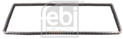 Febi Bilstein Vezérműlánc FEBI BILSTEIN 33902 (33902)