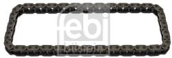 Febi Bilstein Vezérműlánc FEBI BILSTEIN 39961 (39961)