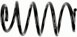 SACHS futómű rugó SACHS 993 119 (993119)