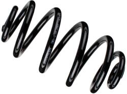 BILSTEIN futómű rugó BILSTEIN 36-131280 (36131280)