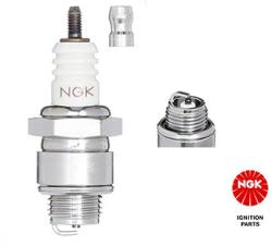 NGK gyújtógyertya NGK 3410 (3410)
