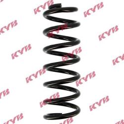 KYB futómű rugó KYB RA7090 (RA7090)