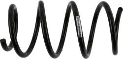 SACHS futómű rugó SACHS 991 146 (991146)