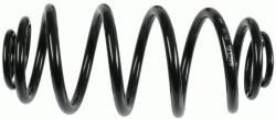 SACHS futómű rugó SACHS 994 227 (994227)