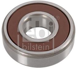 Febi Bilstein csapágy FEBI BILSTEIN 22096 (22096)