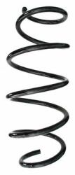SPIDAN futómű rugó SPIDAN 85604 (85604)