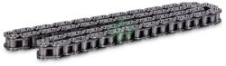 Schaeffler INA Vezérműlánc Schaeffler INA 553 0232 10 (553023210)