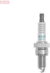 DENSO gyújtógyertya DENSO IX24B (IX24B)