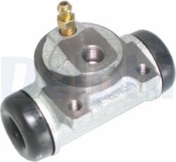 DELPHI fékmunkahenger DELPHI LW30003 (LW30003)