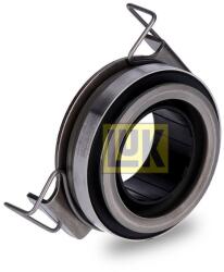 Schaeffler LuK kinyomócsapágy Schaeffler LuK 500 1187 10 (500118710)