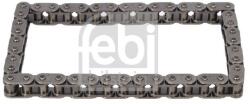 Febi Bilstein Vezérműlánc FEBI BILSTEIN 185617 (185617)