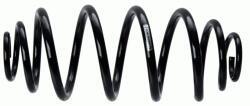 SACHS futómű rugó SACHS 994 521 (994521)