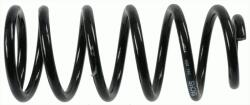 SACHS futómű rugó SACHS 994 050 (994050)