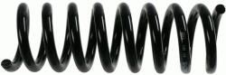 SACHS futómű rugó SACHS 994 081 (994081)