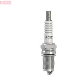 DENSO gyújtógyertya DENSO X27ESR-U (X27ESRU)