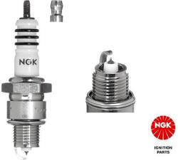 NGK gyújtógyertya NGK 6742 (6742)
