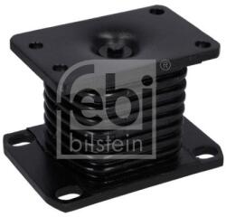 Febi Bilstein Csapágy, parabolikus rugó FEBI BILSTEIN 17475 (17475)