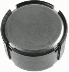 SACHS kinyomócsapágy SACHS 3151 802 003 (3151802003)