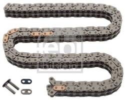 Febi Bilstein Vezérműlánc FEBI BILSTEIN 25221 (25221)