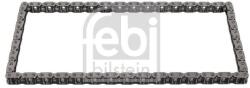 Febi Bilstein Vezérműlánc FEBI BILSTEIN 28720 (28720)