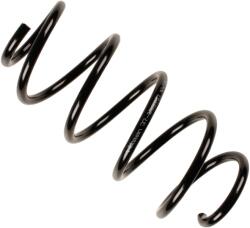 BILSTEIN futómű rugó BILSTEIN 37-133757 (37133757)