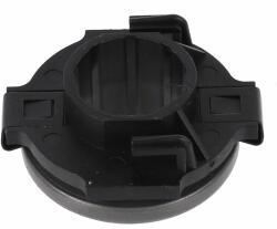 SACHS kinyomócsapágy SACHS 3151 600 760 (3151600760)