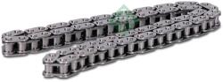 Schaeffler INA Vezérműlánc Schaeffler INA 553 0289 10 (553028910)