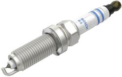 Bosch gyújtógyertya BOSCH 0 242 135 517 (0242135517)