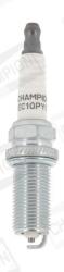 CHAMPION gyújtógyertya CHAMPION OE175/T10 (OE175T10)