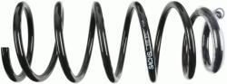 SACHS futómű rugó SACHS 996 814 (996814)