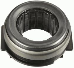 SACHS kinyomócsapágy SACHS 3151 600 596 (3151600596)