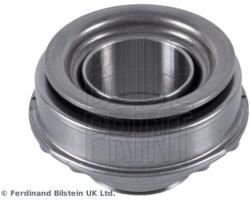 BLUE PRINT kinyomócsapágy BLUE PRINT ADC43305 (ADC43305)