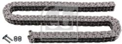 Febi Bilstein Vezérműlánc FEBI BILSTEIN 25445 (25445)
