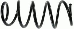 SACHS futómű rugó SACHS 998 558 (998558)