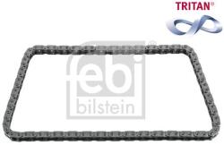 Febi Bilstein Vezérműlánc FEBI BILSTEIN 49505 (49505)