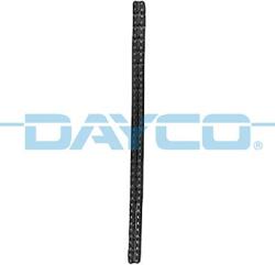 DAYCO Vezérműlánc DAYCO TCH1092 (TCH1092)