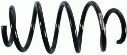 SACHS futómű rugó SACHS 993 108 (993108)