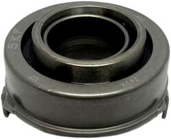 SKF kinyomócsapágy SKF VKC 2115 (VKC2115)