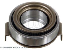 BLUE PRINT kinyomócsapágy BLUE PRINT ADK83313 (ADK83313)