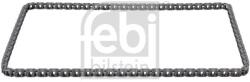 Febi Bilstein Vezérműlánc FEBI BILSTEIN 29867 (29867)
