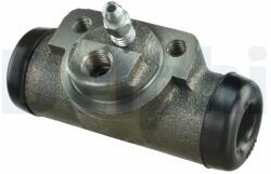 DELPHI fékmunkahenger DELPHI LW90158 (LW90158)