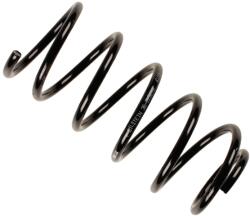 BILSTEIN futómű rugó BILSTEIN 36-215270 (36215270)