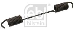 Febi Bilstein rugó, fékpofa FEBI BILSTEIN 05307 (05307)