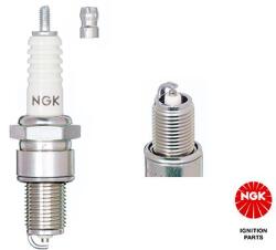 NGK gyújtógyertya NGK 2912 (2912)