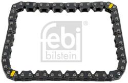 Febi Bilstein Vezérműlánc FEBI BILSTEIN 172276 (172276)