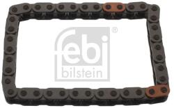 Febi Bilstein Vezérműlánc FEBI BILSTEIN 33691 (33691)