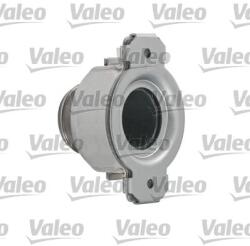 VALEO kinyomócsapágy VALEO 806507 (806507)