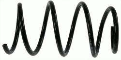 SACHS futómű rugó SACHS 998 476 (998476)