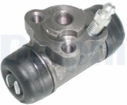 DELPHI fékmunkahenger DELPHI LW61165 (LW61165)